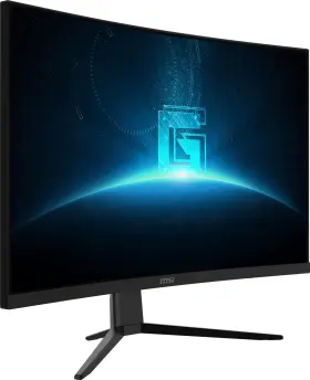 824142335642 MSI Glare Refresh Rate Resolution Sync #2
