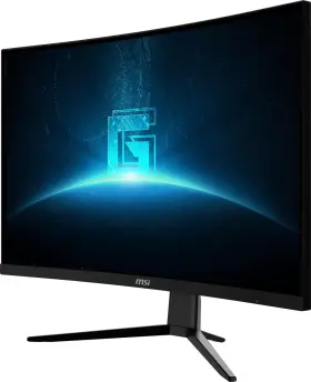 824142335642 MSI Glare Refresh Rate Resolution Sync #3