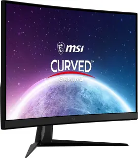 824142335888 MSI Glare Refresh Rate Resolution Sync #2