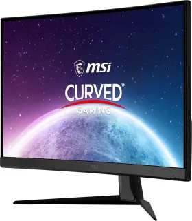 824142335888 MSI Glare Refresh Rate Resolution Sync #3