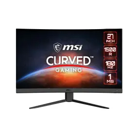 824142335888 MSI Glare Refresh Rate Resolution Sync