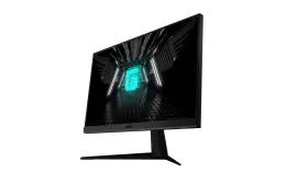 824142336298 MSI Fhd Rapid Ips Gaming Sync Refresh Rate #2