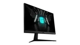 824142336298 MSI Fhd Rapid Ips Gaming Sync Refresh Rate #3