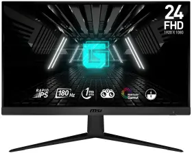 824142336298 MSI Fhd Rapid Ips Gaming Sync Refresh Rate