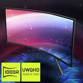 824142339282 MSI Uwqhd Monitor Hdmi #2