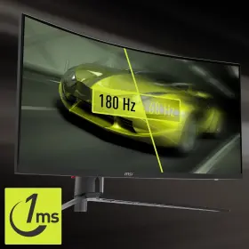 824142339282 MSI Uwqhd Monitor Hdmi #3