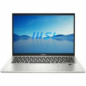 824142339893 MSI Lcd Monitor