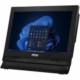 824142347270 MSI Pro Adl Gb Ssd