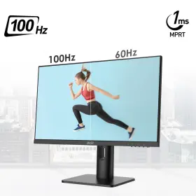 824142350508 MSI Pro Ips Fhd Monitor Adaptive #3