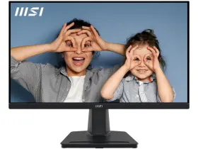 PRO-MP225 MSI Viewable Ips Fhd Monitor Mprt Gtg