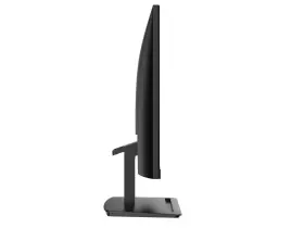 PRO-MP253 MSI Ips Fhd Monitor #3