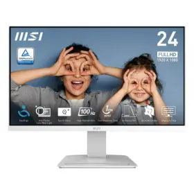 824142365144 MSI Pro Led Monitor
