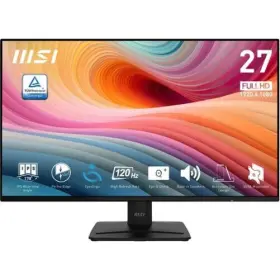 824142373521 MSI Pro Led Monitor