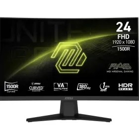 9S6-3BB31H-030 MSI Viewable Fhd Gaming Monitor Adaptive Sync