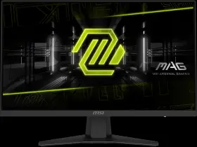 9S6-3BC41H-004 MSI Mntr Mag Fhd