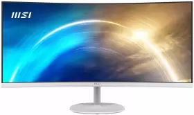 9S6-3PB2CT-006 MSI Pro Uwqhd Curved Monitor Speaker