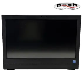 AA75-250XUS MSI Desktop