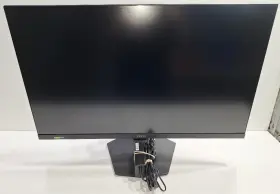 3CC2 MSI COMPUTER Monitors Projectors