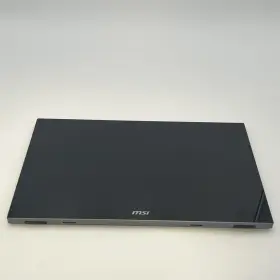 Msi Computer 3aa1 Cc2005819 Msi Computer 3aa1 Cc2005819