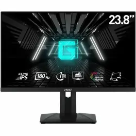 G244PFE2 MSI COMPUTER Fhd Gaming Lcd Ips Monitor