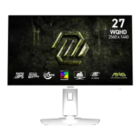 MAG274QRFWX32 MSI COMPUTER Https Media Com Images Jpg