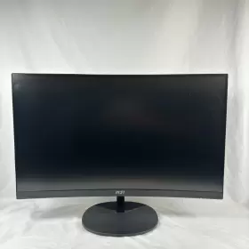 MP271C MSI COMPUTER Pro Fhd Lcd Curved Monitor #2