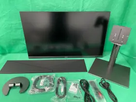 CREATORPS321URV MSI Creator Uhd Anti Glare Ips Monitor