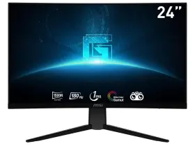 G2422C MSI Fhd Gaming Monitor Adobe #2