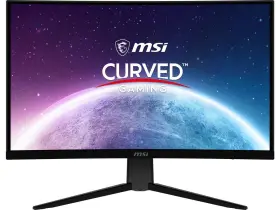 G2422C MSI Fhd Gaming Monitor Adobe #3