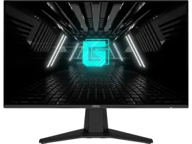 G242L-E14 MSI Viewable Ips Fhd Gaming Monitor Amd Adaptive