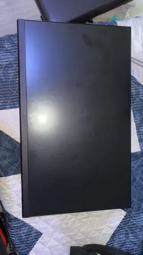 G242P MSI Gaming Monitor