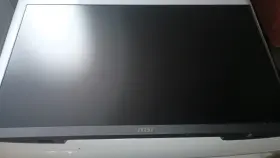 G244F-E2 MSI Ips Adaptive Sync Gaming Monitor #3