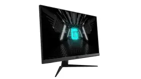 G2712F MSI Fhd Ips Esport Gaming Monitor Adaptive Sync #2