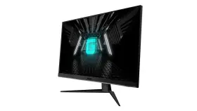 G2712F MSI Fhd Ips Esport Gaming Monitor Adaptive Sync #3