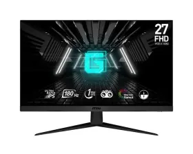 G2712F MSI Fhd Ips Esport Gaming Monitor Adaptive Sync