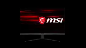 G2712V MSI Fhd Ips Esport Gaming Monitor