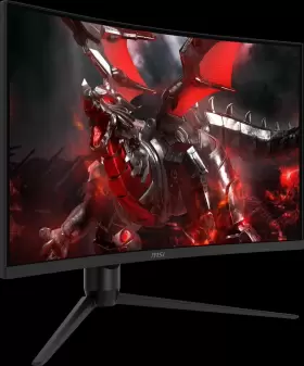 G271CQR MSI Optix Wqhd Curved Gaming Monitor #3 G271CQR MSI Optix Wqhd Curved Gaming Monitor #3