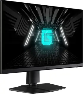 G272QPF MSI Wqhd Flat Rapid Ips Gaming Monitor Hdr #2