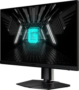 G272QPF MSI Wqhd Flat Rapid Ips Gaming Monitor Hdr #3
