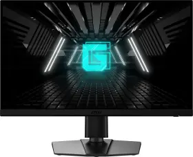 G272QPF MSI Wqhd Flat Rapid Ips Gaming Monitor Hdr