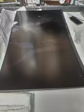 G273CQ MSI Wqhd Curved Gaming Monitor Hdr #2
