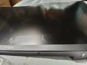 G273CQ MSI Wqhd Curved Gaming Monitor Hdr #3