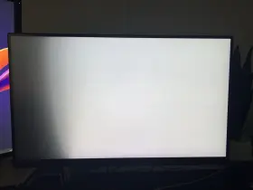 G273QF MSI Optix Wqhd Rapid Ips Gaming Monitor Carefully #2