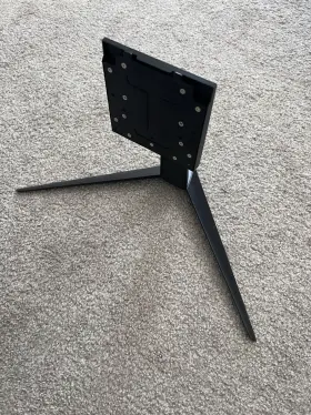 G273QF MSI Optix Wqhd Rapid Ips Gaming Monitor Carefully #3