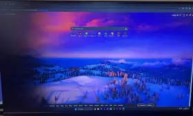 G273QF MSI Optix Wqhd Rapid Ips Gaming Monitor Carefully