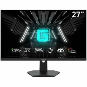 G274F MSI Gaming Lcd Monitor
