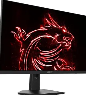 G274Q MSI Wqhd Sync Gtg Optix Gaming Monitor