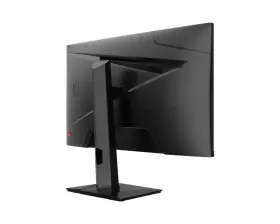 G274QPF MSI Gaming Monitor Usb #2 G274QPF MSI Gaming Monitor Usb #2