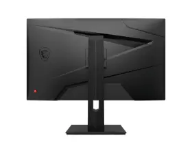 G274QPF MSI Gaming Monitor Usb #3 G274QPF MSI Gaming Monitor Usb #3