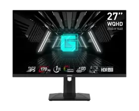 G274QPF MSI Gaming Monitor Usb G274QPF MSI Gaming Monitor Usb